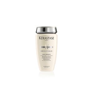 KER DENSIFIQUE BAIN DENSITE 250ML