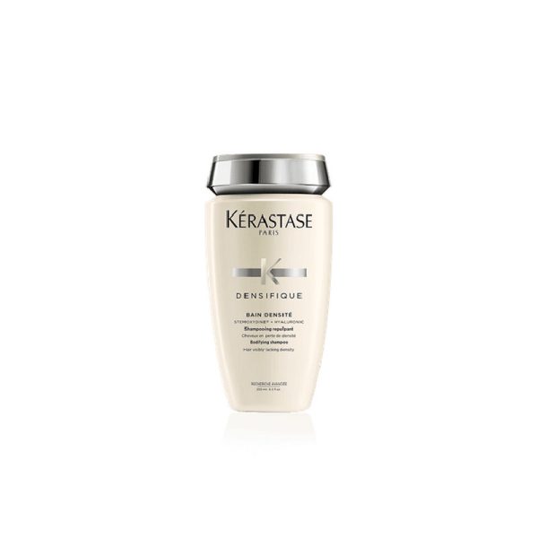 KER DENSIFIQUE BAIN DENSITE 250ML