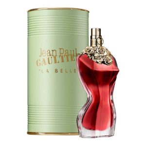 JPG LA BELLE EDP 100ML