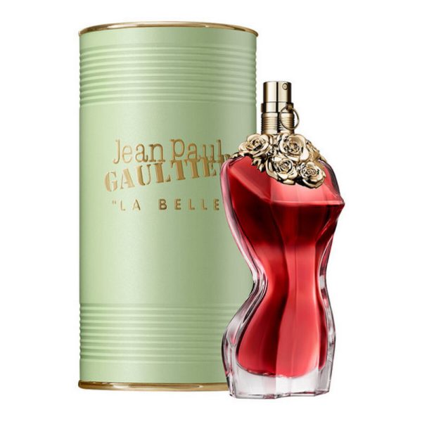 JPG LA BELLE EDP 100ML