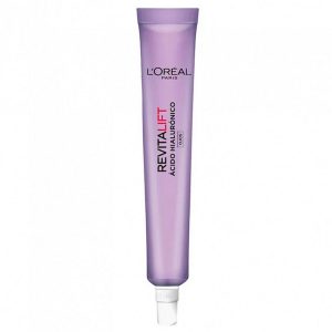 LOR REVITALIFT HIALURO OJOS 15ML