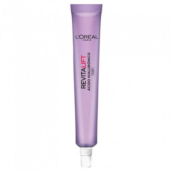 LOR REVITALIFT HIALURO OJOS 15ML