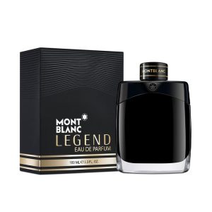 MB LEGEND EDP 100ML