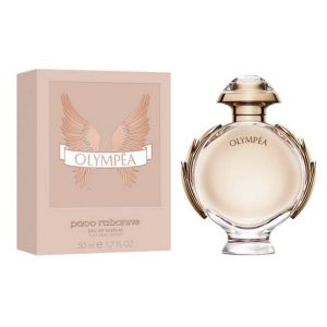 PR OLYMPEA EDP 50ML
