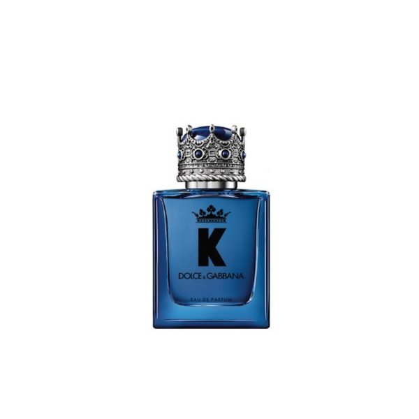DG K EDP 50ML
