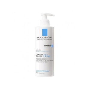 LRP LIPIKAR BAUME AP + 400ML