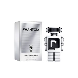 PR PHANTOM EDT 50ML