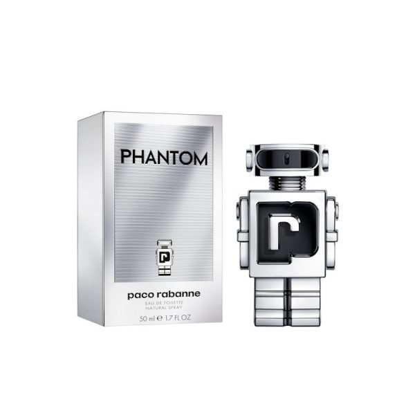 PR PHANTOM EDT 50ML