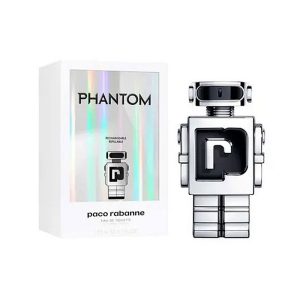 PR PHANTOM DEO 150ML