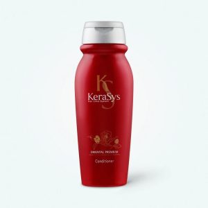 KERASYS ORIENTAL PREMIUM COND 200ML