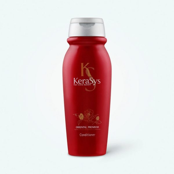 KERASYS ORIENTAL PREMIUM COND 200ML