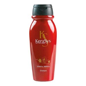 KERASYS ORIENTAL PREMIUM SH 200ML