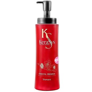 KERASYS ORIENTAL PREMIUM SH 600ML
