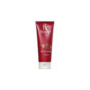 KERASYS ORIENTAL PREMIUM TRAT 200ML