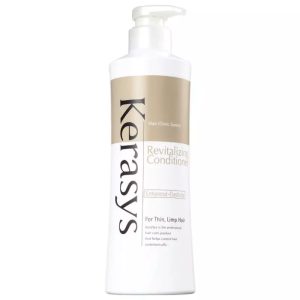 KERASYS REVITALIZING COND 600ML