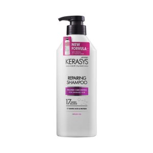 KERASYS REPAIRING SH 600ML