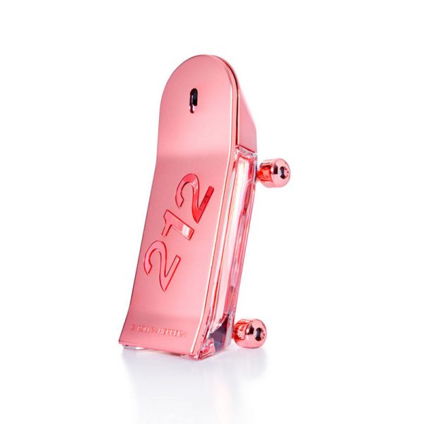 CAH 212 HEROES FOR HER EDP 50ML