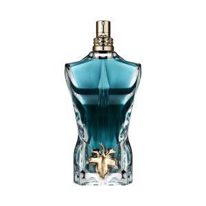 JPG  LE BEAU LE PERFUM EDP 75ML