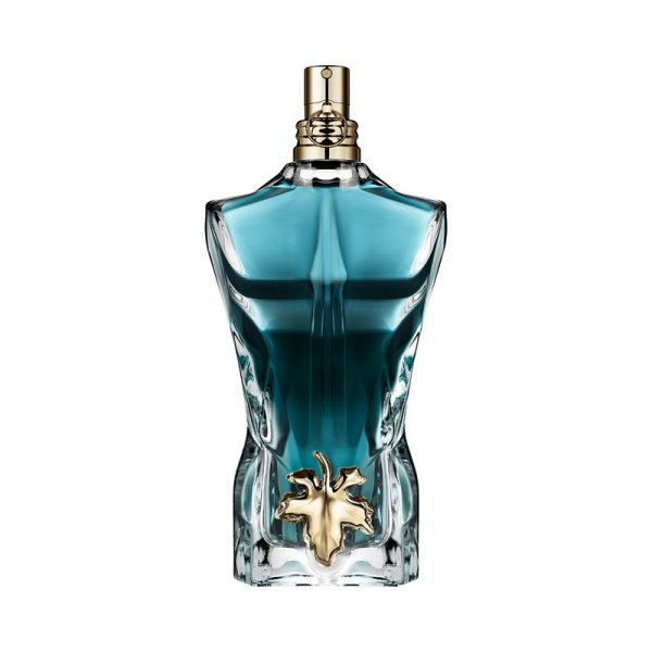 JPG  LE BEAU LE PERFUM EDP 75ML