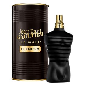 JPG LE MALE LE PARFUM EDP 125ML