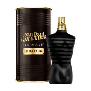JPG LE MALE LE PARFUM EDP 75ML