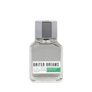 BEN UD AIM HIGH EDT 100ML