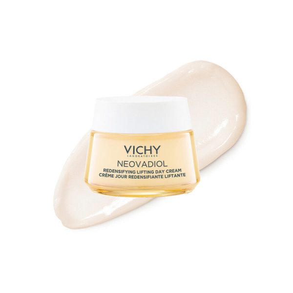 VICHY NEO MENO DAY P50M