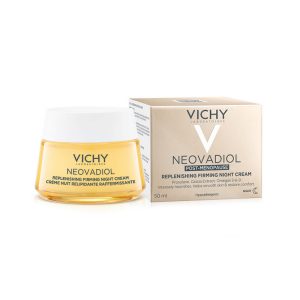 VICHY NEO PERI MENO NGT P50ML