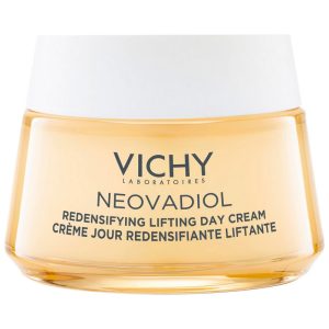 VICHY NEO PERI MENO PNM P50ML