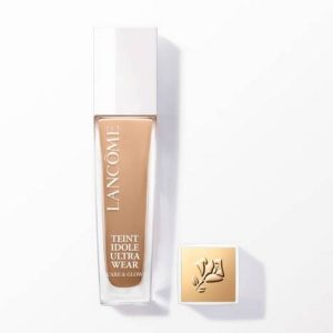 LAN TIU CARE&GLOW 400W 30ML