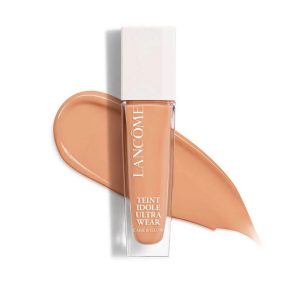 LAN TIU CARE&GLOW 220C 30ML