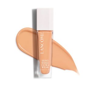 LAN TIU CARE&GLOW 245C 30ML