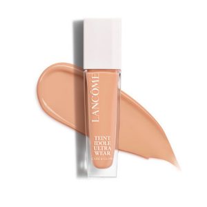 LAN TIU CARE&GLOW 310N 30ML