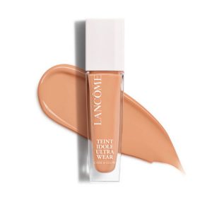 LAN TIU CARE&GLOW 325C 30ML