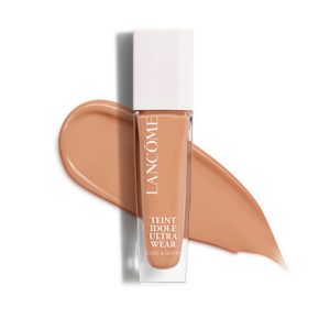 LAN TIU CARE&GLOW 425C 30ML