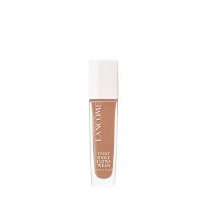 LAN TIU CARE&GLOW 430C 30ML