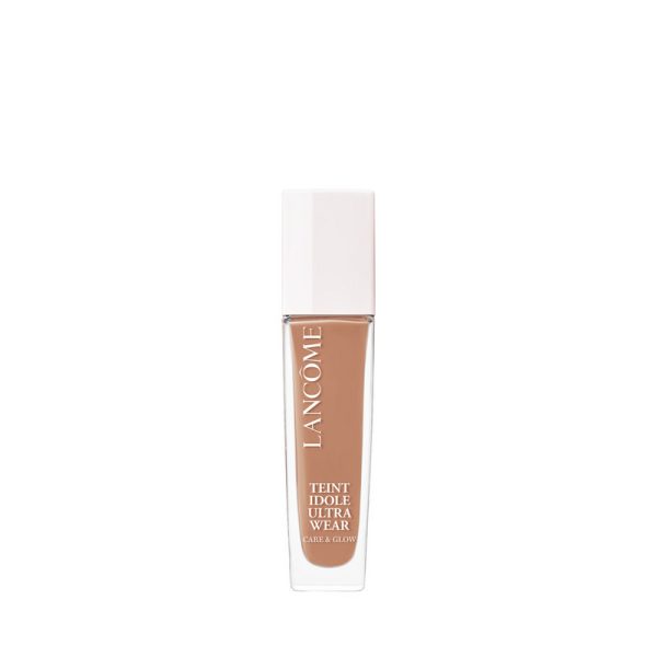 LAN TIU CARE&GLOW 430C 30ML