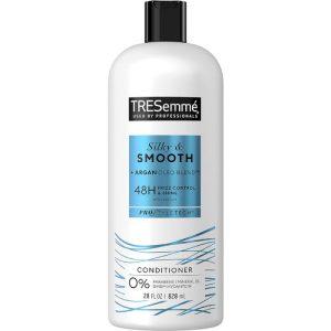 TRESEMME ACOND SMOOTH SLKY  28Z