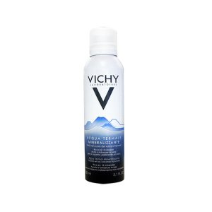 VICHY BRUMISAT EAU THERMAL 150ML