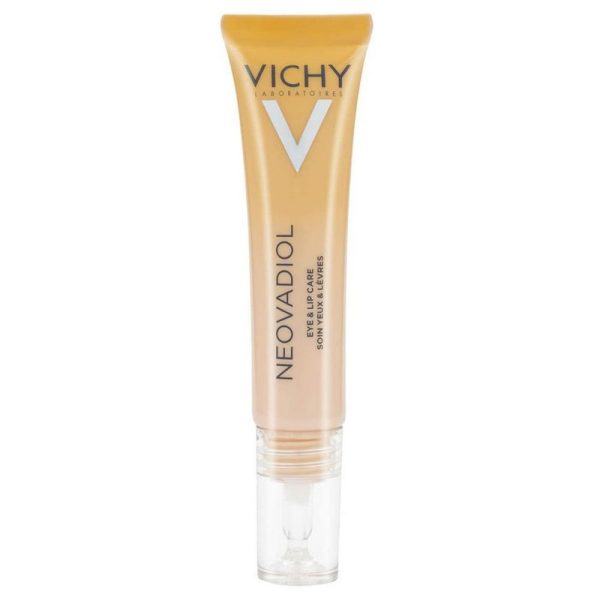 VICHY NEO GF CONTOUR OJOS Y LABIOS 15ML