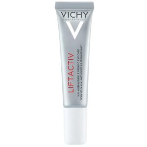 VICHY LIFTACTIV SUPREME OJOS 15ML