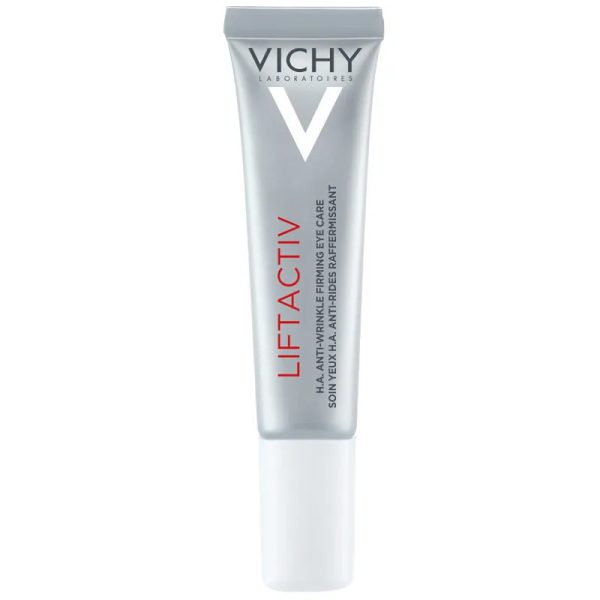 VICHY LIFTACTIV SUPREME OJOS 15ML
