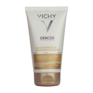 VICHY DERCOS BALSAMO NUTRI-REPARADOR 150ML