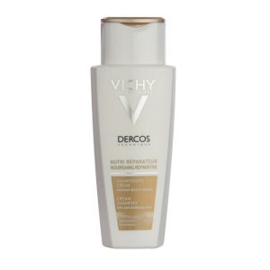 VICHY DERCOS SH NUTRI-REPARADOR 200ML