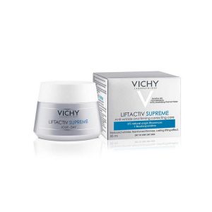 VICHY LIFTACTIV SUPREME PNM 50ML
