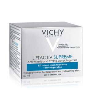 VICHY LIFTACTIV SUPREME PS 50ML