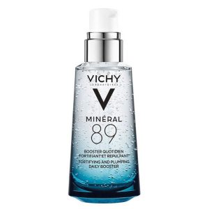 VICHY MINERAL 89 50ML