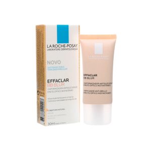 LRP EFFACLAR BB BLUR  30ML
