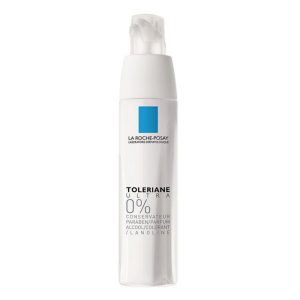 LRP TOLERIANE ULTRA 40ML