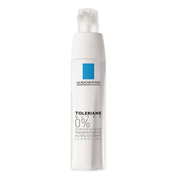LRP TOLERIANE ULTRA 40ML